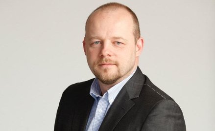 Sieć kolejowa CPK zapewni równomierny rozwój Polski