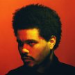 The Weeknd wystąpi na PGE Narodowym 4 i 5 sierpnia