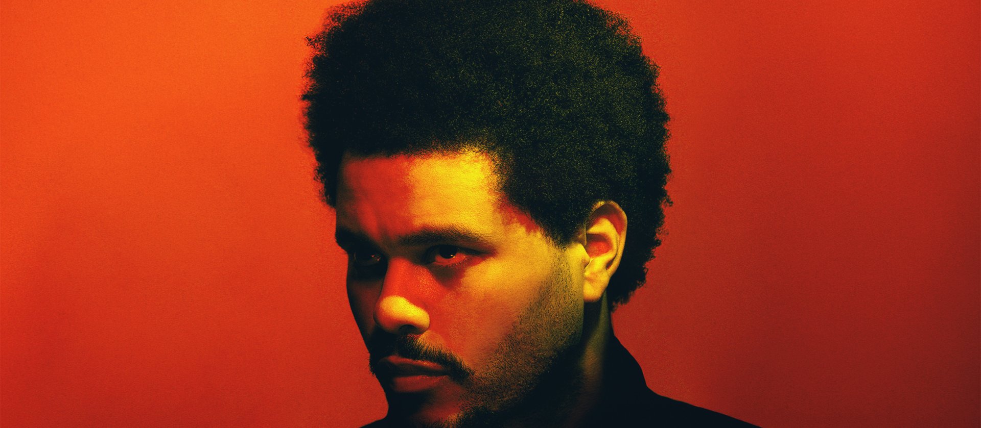The Weeknd, Pitbull, Andrea Bocelli i Judas Priest w Polsce