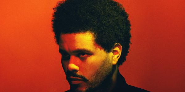 The Weeknd, Pitbull i Andrea Bocelli zagrają latem w Polsce