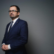 Marcin Horała