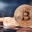 Najgorszy tydzień bitcoina… Zjazd poniżej 20 tys. dolarów