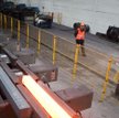 Hutnicy ArcelorMittal Poland żądają podwyżek