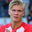 Przetarg na Norwega