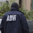 ABW zatrzymała Rosjanina. Miał współpracować z ISIS