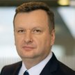 Pytania do... Dariusza Laska, wiceprezesa TFI PZU