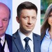 #RZECZoPOLITYCE: Polska gospodarka i audyt rządów PO