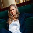 Ronda Rousey: Zła dziewczyna straciła moc