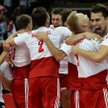Polska mistrzem świata
