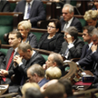 Wojny w PO, czyli Donald Tusk w bojowym nastroju