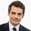 Nowy PESEL nie zaszkodzi wyborom