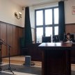 Czy asystenci bardziej wyręczą sędziów