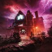 „The 7th Guest Remake”. Straszne zagadki. Recenzja gry