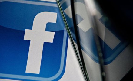 Przychody Facebooka w IV kw. 2012 r. wyniosły 1,59 mld dol.