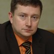 Leszek Wąsowicz, prezes Helio