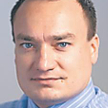 Jeremi Jędrzejkowski, zastępca kierownika działu ekonomicznego „Rz”