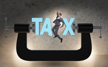 Exit tax - ustawa o podatku emigracyjnym może objąć nawet niewielkie majątki