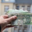 Szturm Polaków po hipoteki. Popyt wzrósł dwukrotnie