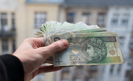 Kolejny bank ułatwia dostęp do kredytów mieszkaniowych