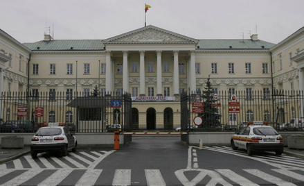 Wybory samorządowe: Bitwa o Warszawę będzie kluczowa