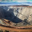 W Australii prawdopodobnie odkryto nowe, duże złoża złota
