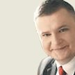 Bartłomiej Iwanowicz, menedżer, dział zarządzania ryzykiem, Deloitte