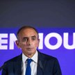 Eric Zemmour