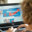 Jak Facebook i Google stałty się narzędziami oszukiwania demokracji