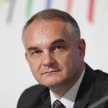 Waldemar Pawlak