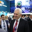 Giennadij Timczenko