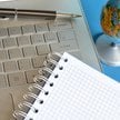 Granty dla przedszkoli i nowe bony na laptopy dla nauczycieli. Plan resortu cyfryzacji