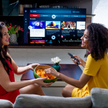 LG OLED TV