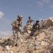 Arabia Saudyjska oskarża rebeliantów Huti o próbę ataku na Mekkę
