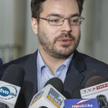 Uchwalanie dnia wolnego w ostatniej chwili to robienie niepotrzebnego chaosu