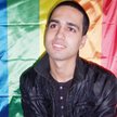 Samir Bargachi