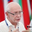 Michał Boni, minister cyfryzacji i administracji