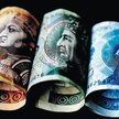 Zapisy w umowie spółki dotyczące sukcesji niewiele dadzą, jeśli wspólnik nie będzie miał pieniędzy n