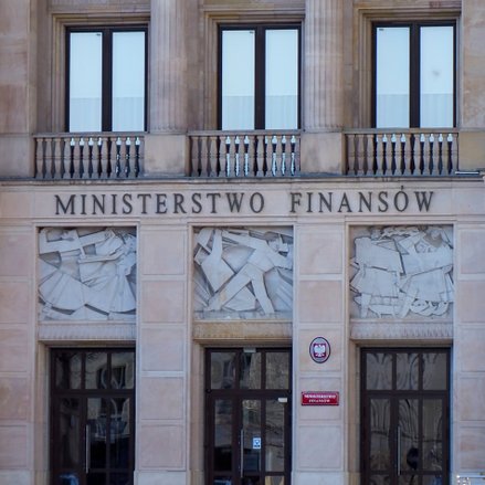 Ministerstwo Finansów przygotowało zmiany niekorzystne dla podatników ws. estońskiego CIT