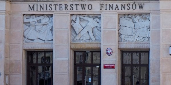 Bank Światowy: AI zagraża wpływom z podatków od pracy, potrzeba wyższych danin od kapitału