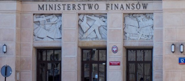 Ministerstwo Finansów nie zna liczby jednostek sektora finansów publicznych zobowiązanych do założen