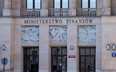 Co jest potrzebne dla odzyskania elementarnej równowagi w finansach publicznych