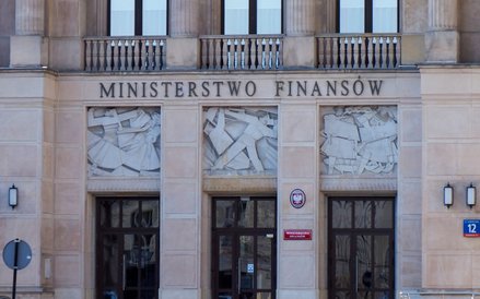 Ministerstwo Finansów nie zna liczby jednostek sektora finansów publicznych zobowiązanych do założen