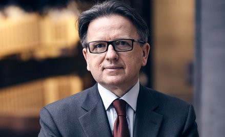 Ireneusz Węgłowski pozostanie na stanowisku prezesa zarządu IGHP nowej kadencji