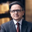 Ireneusz Węgłowski pozostanie na stanowisku prezesa zarządu IGHP nowej kadencji