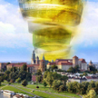 10 000 złotych dla młodego producenta