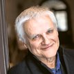 Prof. dr hab. nauk med. Bogdan de Barbaro: Ma miejsce zjawisko psychiatryzacji kultury