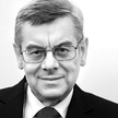 Kaczyński byłby katastrofą