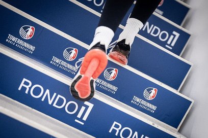 Tegoroczny Bieg na Szczyt wprowadza nowe kategorie.