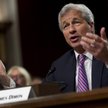 "Przesłuchanie szefa banku JPMorgan Chase w Senacie pokazuje, jak ten biznes stał się jeszcze bardzi