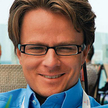 Tomasz Tadeusz Koncewicz